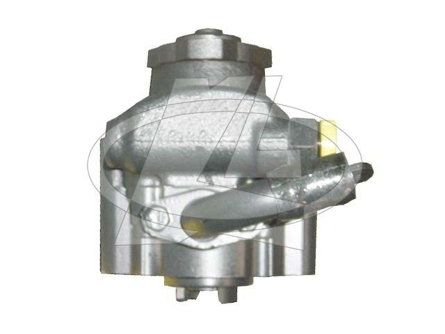 Power Steering Pump:QVB 100840