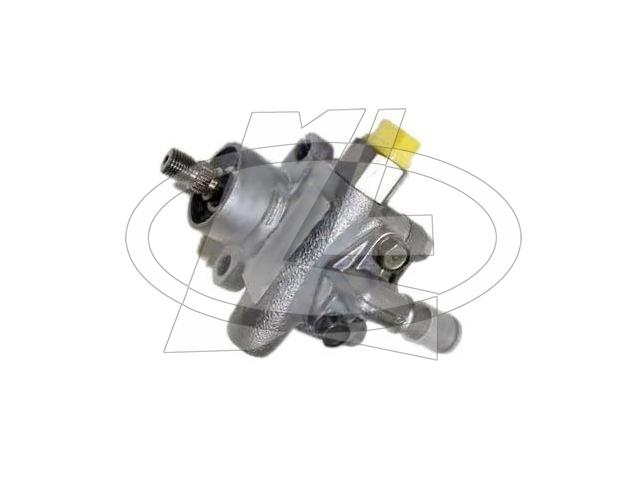 Power Steering Pump:G037-326-600B
