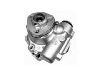 Hydraulikpumpe, Lenkung Power Steering Pump:8N0 145 154 A