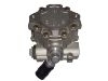 насос гидроусилителя руля Power Steering Pump:3B0 422 154 G