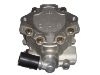 转向助力泵 Power steering pump:2D0 422 155 C
