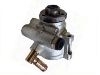 Hydraulikpumpe, Lenkung Power Steering Pump:1J0 422 154 H