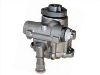 Pompe hydraulique, direction Power steering pump:032 145 157 A