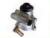 Hydraulikpumpe, Lenkung Power steering pump:027 145 157