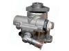 Hydraulikpumpe, Lenkung Power Steering Pump:8D0 145 156 L