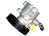 Hydraulikpumpe, Lenkung Power Steering Pump:4007.Y2