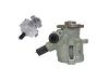 Pompe hydraulique, direction Power Steering Pump:400790