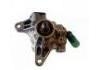 Pompe hydraulique, direction POWER STEERING PUMP:56110-RAA-A01