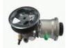 转向助力泵 Power Steering Pump:44320-0K010