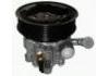 转向助力泵 Power Steering Pump:44310-33150