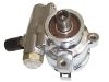 Hydraulikpumpe, Lenkung Power steering pump:50 61 841