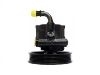 Pompe hydraulique, direction Power steering pump:0948 049
