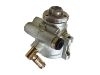 转向助力泵 Power Steering Pump:1J0 422 154 E