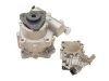 Pompe hydraulique, direction Power Steering Pump:8D0 145 156 F