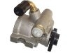 Hydraulikpumpe, Lenkung Power Steering Pump:46475018