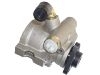 Hydraulikpumpe, Lenkung Power Steering Pump:46763561