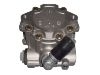Pompe hydraulique, direction Power Steering Pump:8D0 145 156 NX