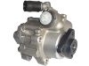Pompe hydraulique, direction Power Steering Pump:4B0 145 156 P