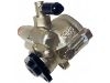 Hydraulikpumpe, Lenkung Power Steering Pump:95GB3A674AC