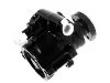 Pompe hydraulique, direction Power Steering Pump:95VW3A674AD