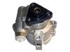 Hydraulikpumpe, Lenkung Power Steering Pump:85BB3A674AA