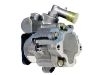 Pompe hydraulique, direction Power Steering Pump:46401703