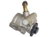 Hydraulikpumpe, Lenkung Power Steering Pump:46401704