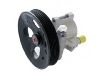 Hydraulikpumpe, Lenkung Power Steering Pump:948035