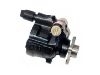 Pompe hydraulique, direction Power Steering Pump:26090956