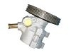 Hydraulikpumpe, Lenkung Power Steering Pump:9632334880