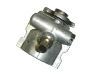 Pompe hydraulique, direction Power Steering Pump:26071206