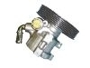 Pompe hydraulique, direction Power Steering Pump:9638308580