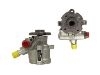 Pompe hydraulique, direction Power Steering Pump:4007.57