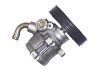 Hydraulikpumpe, Lenkung Power Steering Pump:9610519980