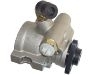 Hydraulikpumpe, Lenkung Power Steering Pump:4196226