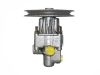 Hydraulikpumpe, Lenkung Power Steering Pump:1387286