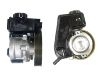 Pompe hydraulique, direction Power Steering Pump:4007.EF