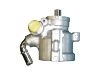 Hydraulikpumpe, Lenkung Power Steering Pump:9634070580