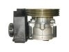 Hydraulikpumpe, Lenkung Power Steering Pump:4007.3E