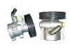 Hydraulikpumpe, Lenkung Power Steering Pump:9631923580