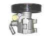 Hydraulikpumpe, Lenkung Power Steering Pump:9632335080