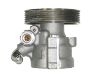 Hydraulikpumpe, Lenkung Power Steering Pump:9641743180