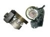 Hydraulikpumpe, Lenkung Power Steering Pump:4007.AR