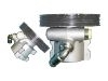 Hydraulikpumpe, Lenkung Power Steering Pump:9640205780