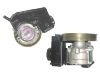 Pompe hydraulique, direction Power Steering Pump:4007.AT