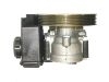 Hydraulikpumpe, Lenkung Power Steering Pump:4007.AE