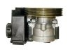 Pompe hydraulique, direction Power Steering Pump:4007.6E