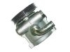 Pompe hydraulique, direction Power Steering Pump:9602201380