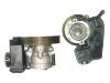 Hydraulikpumpe, Lenkung Power Steering Pump:4007.7E