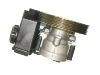Pompe hydraulique, direction Power Steering Pump:4007.C2